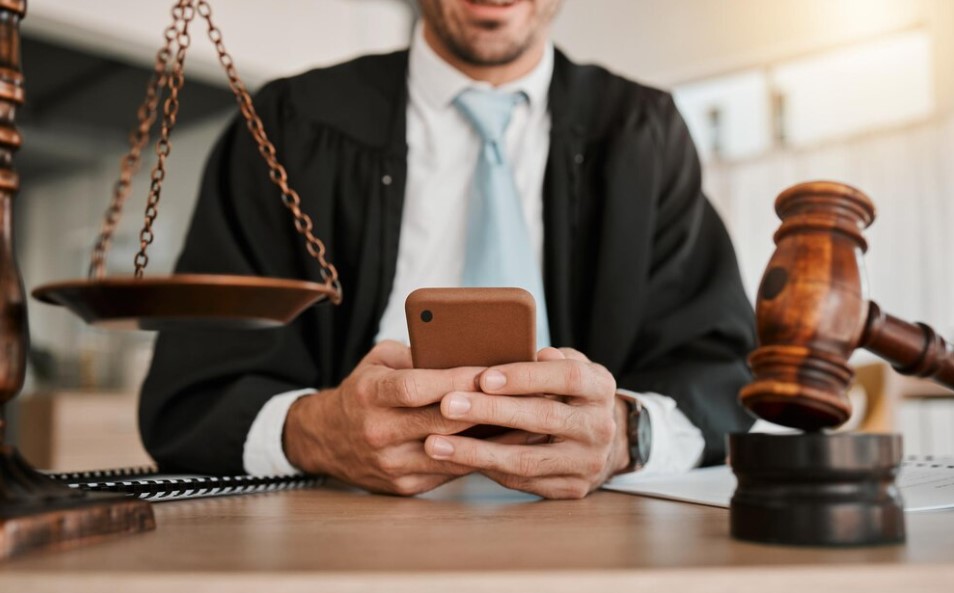 Divort pentru romanii din strainatate