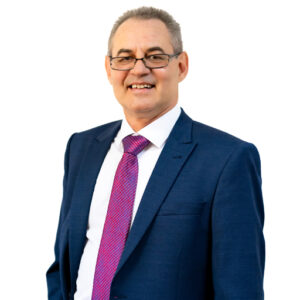 Avocat drept administrativ si fiscal