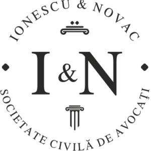 Consultanta Avocat Dan Denisa Alexandra