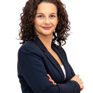 Consultanta Avocat Novac Laura-Adina