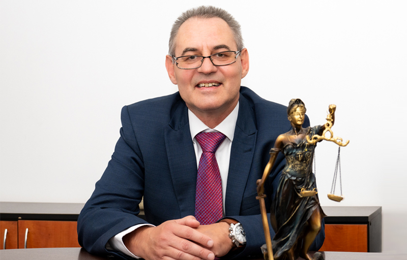 Avocat succesiuni Toplița
